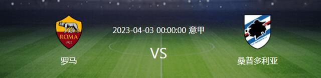 国产精品亚洲精品观看不卡