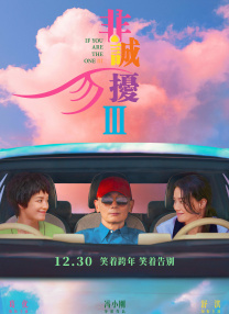 国产精品亚洲精品观看不卡